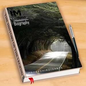 Meet your Posher, Franklin